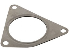 AUSPUFFROHR DICHTUNG FÜR AUDI A5 8T 3.0 8F 3.0 A4 B8 3.0 Q5 8R 3.0 VW TOUAREG