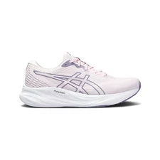 Women's Asics Gel-Pulse 15, Cosmos/Ash Rock, 7 B Medium US