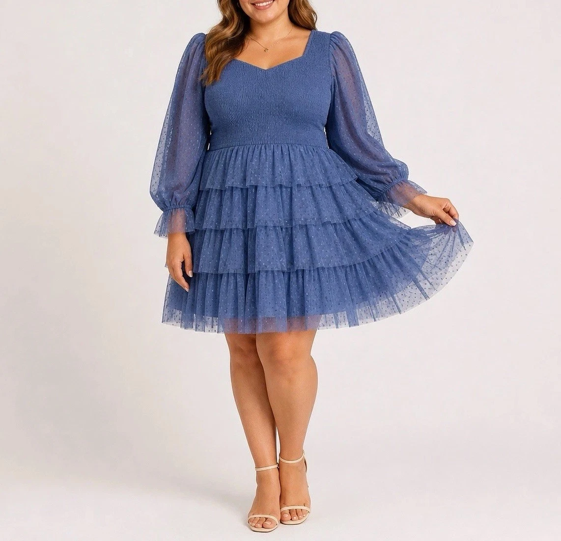 homecoming dresses light purple Custom Made V Neck Short Satin Prom Dress, Short V Neck Light Purple H –  jbydress