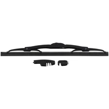 40711 Bosch Windshield Wiper Blade Front Driver or Passenger Side for 356 Framed