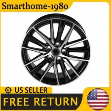 For 2021-2024 Toyota Camry 18 X 8 Replacement Wheel Rim 4261106j30 69133a Us