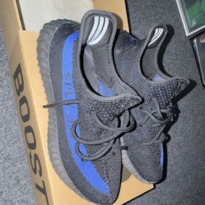 adidas gazelle silver green womens Adidas YEEZY BOOST 350 V2 'DAZZLING BLUE' – DTLR