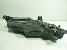 5WA131877R tank zusatzstoff SEAT LEON 5F1 1.6 TDI lvaap17369504