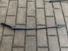 AUDI A6 4F2, C6 Scheibenwischer vorne 4G1955407D 3.00 Petrol 2016 33769207