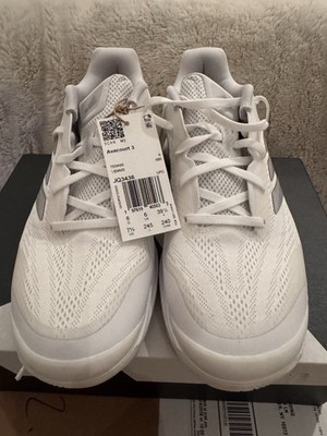 Brand New Never Worn Adidas Ava court 3 Tennis Sneaker Women's size 7.5