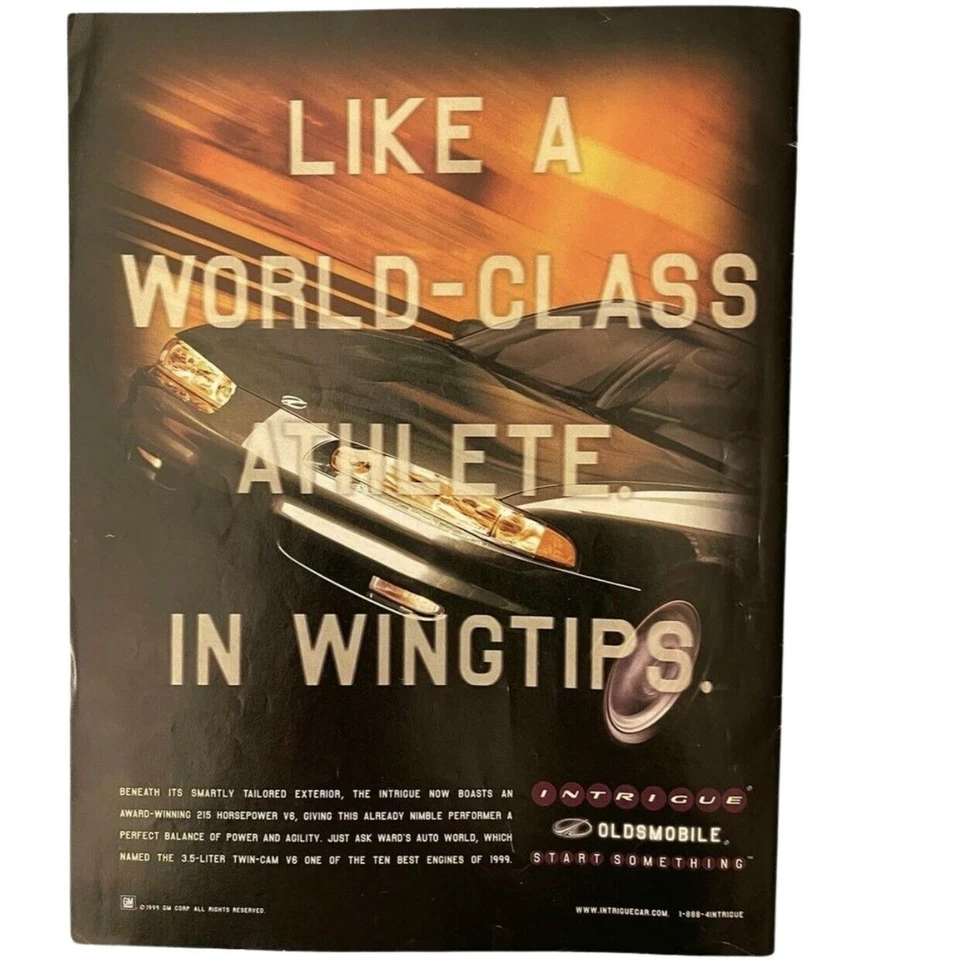 Time Magazine John Fitzgerlad Kennedy Jr.Commemorative Issue (1999) - Image 4 of 4