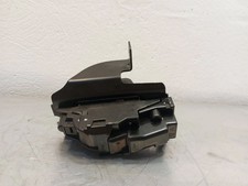 Citroen C4 Grand Picasso 2008 Schloss Heckklappe Kofferraumdeckel 9660403680