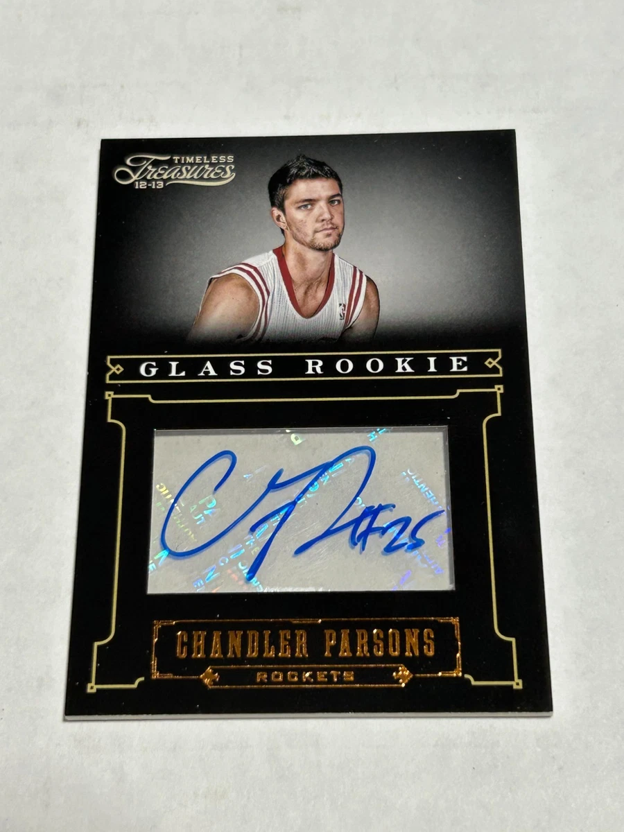 2012-13 Panini Timeless Treasures Basketball Trading Cards for