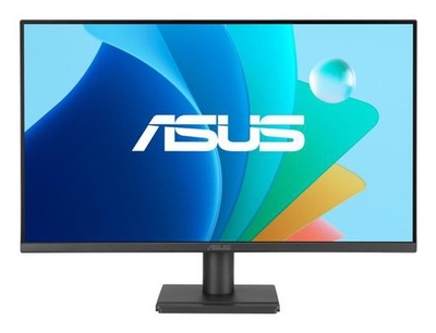 Asus VA249QG Computer Monitor 60.5 Cm  (23.8) 1920 X 1080 Pixels Full Hd Lcd ~E~