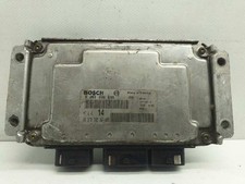 Moteur Citroen ID