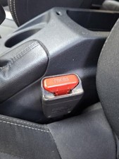 Attache ceinture avant gauche CITROEN C4 2 PHASE 1 8976R0 DV6DTED_9HP