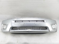 Baguette de porte Toyota RAV4 II