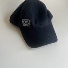 Road America Youth Baseball Cap Hat Adjustable Strapback Embroidered Logo — photo 4
