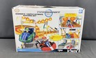 K'NEX Nintendo Mario Kart Wii Bowsers Castle Ultimate Building Set — photo 1