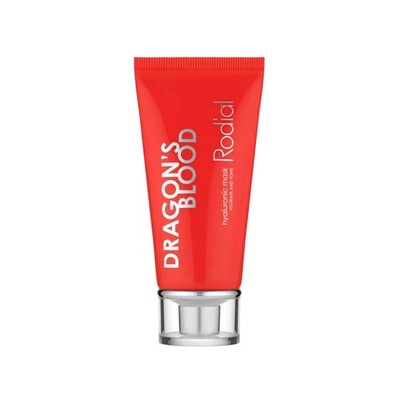 Rodial Dragon's Blood Hyaluronic Mask