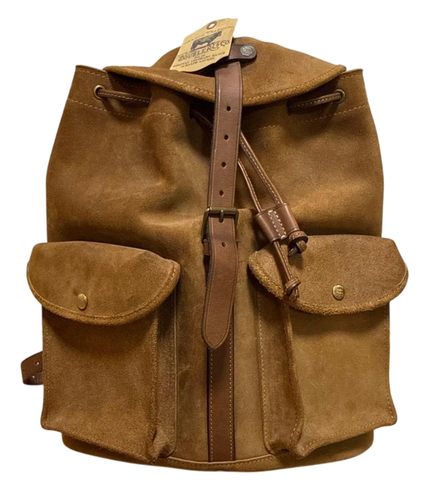 RRL Bags for Men for sale | eBay