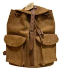 RRL Backpack Bags for Men for sale - eBay