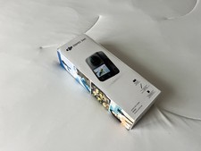 DJI Osmo 360 ADVENTURE COMBO waterproof action camera 8K, 4k 120p  Accessories