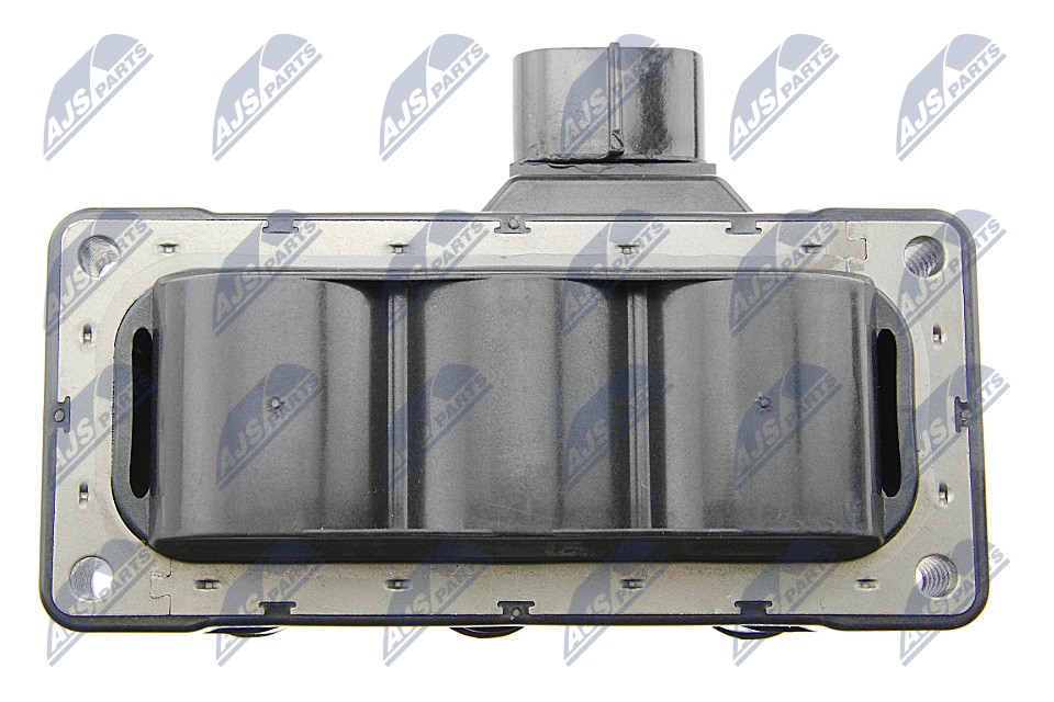 2x ✅Fits NTY ECZ-CH-019 IGNITION COIL ⭐UK Seller⭐ - Image 9