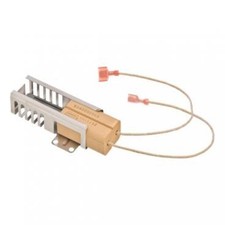 BOSCH 00415504 Igniter 1/2" OEM Replacement Part