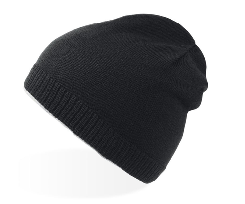 Bonnet D'hiver Doublé De Satin Pour Homme Et Femme