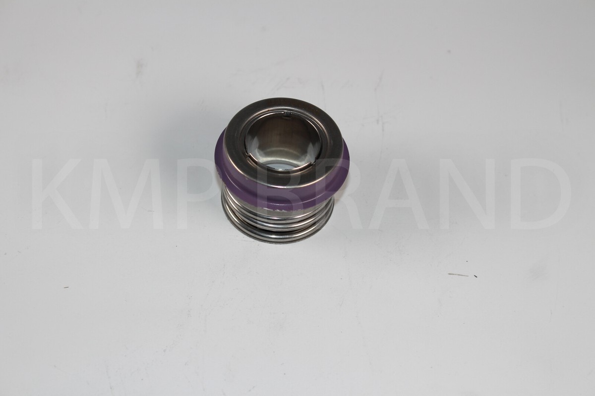 3089056 Pack of 1 SEAL WATER PUMP For CumminsÂ® | eBay 