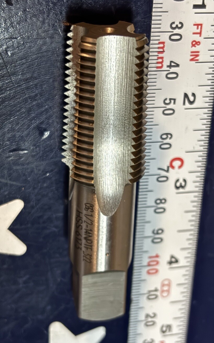 Picture 5 of 11