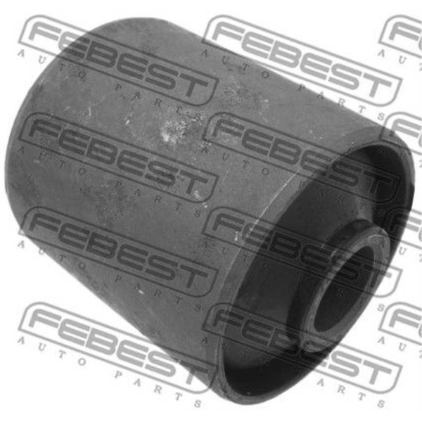 Febest Lagerung Lenker Hinten Unten Passend FüR Toyota 4 Runner _N1_ TAB-147-image