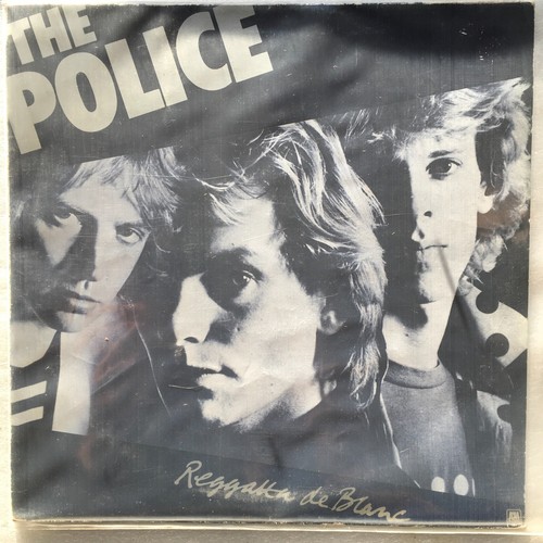 Various Punk / New Wave / Powerpop 12" & LPs MULTI-LISTING - Picture 180 of 232