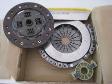 Kit d'embrayage Fiat TEMPRA