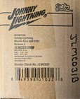 Johnny Lightning Jlmc031B Muscle Cars Usa 2022 Release 3 Version B Sealed Case (