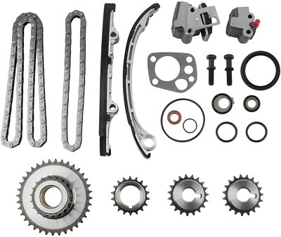 パーツ seiji KAWASAKI ZX-6R (07-18) 520 DRIVEN RACING Steel Sprocket