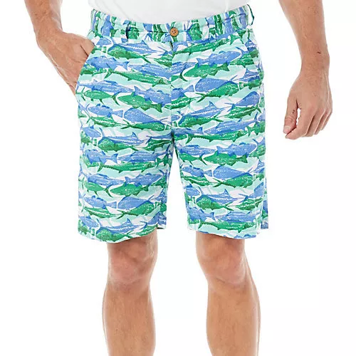 Vintage hotsell 1946 shorts