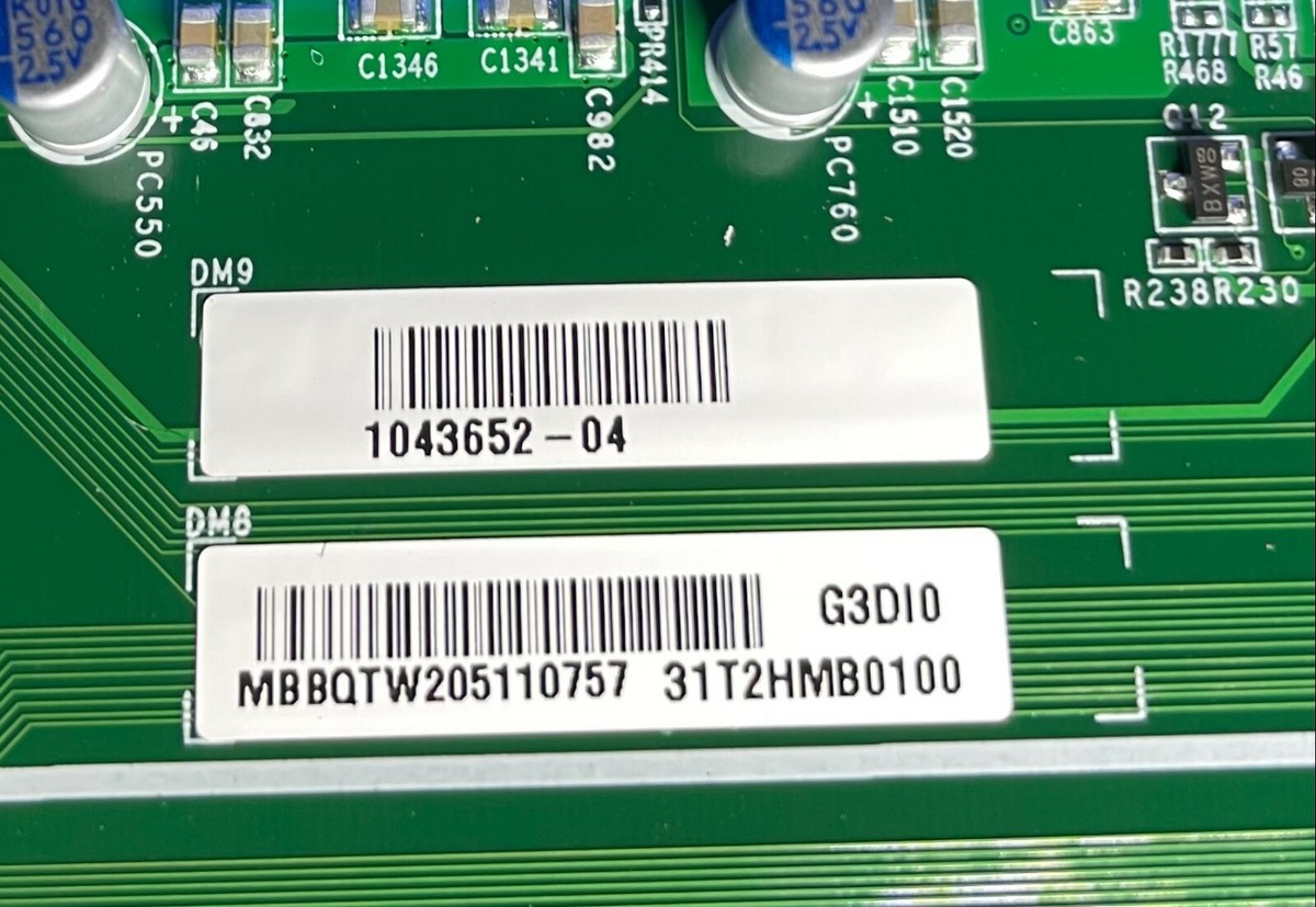 みほページ 25 Brand New sealed T2H Dual LGA-3647 socket blade server