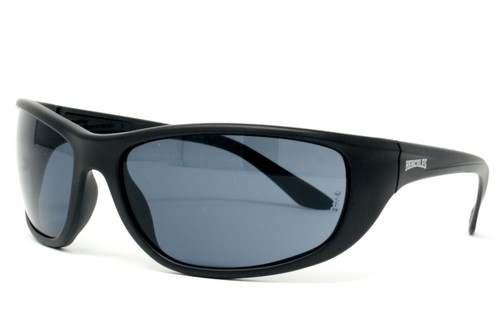 Global Vision Hercules 6 Unbreakable Sunglasses UV400 Ballistic Glasses & Pouch - Picture 15 of 30