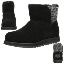 skechers keepsakes peekaboo