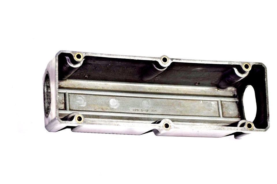 Intake Cover 594213719 STS JT750 750 Kawasaki Jet Ski PWC 1995 STS