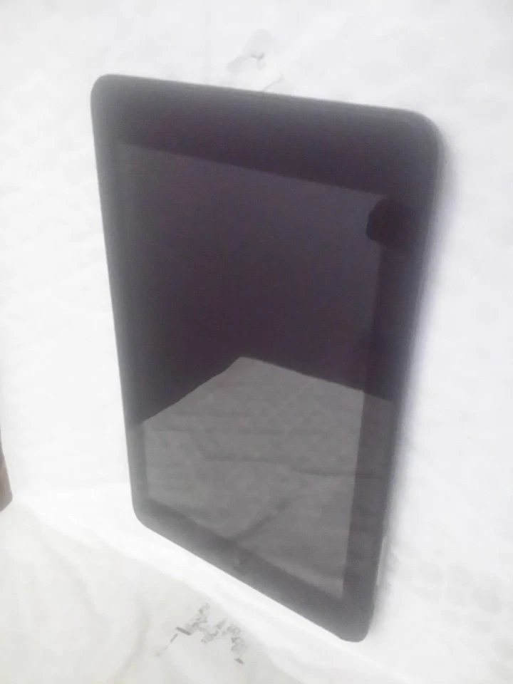 DELL VENUE 7 3740 T01C 7" HD, INTEL, 16GB EMMC, toicool, modelo TABLET, NEGRA Foto 3 de 4