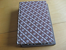 Joseph Andrews - Henry Fielding - Folio Society - Ill. Harris 1967