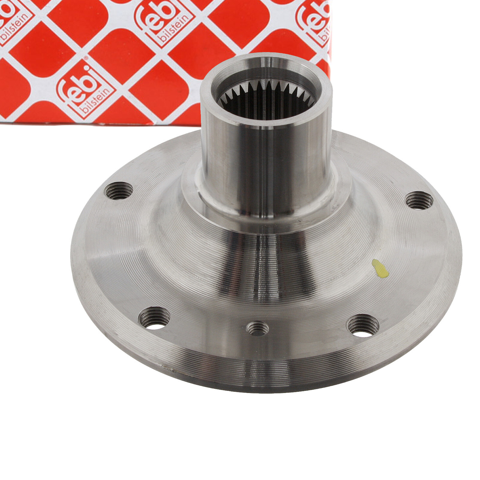 FEBI 33736 Radnabe für 3er E90 3er TOURING E91 hinten 33416783671 
