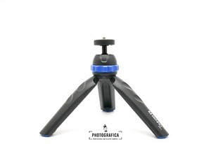 Benro PP1 Pocketpod W. Smartphone Holder