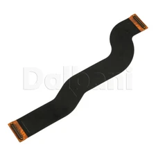 OEM Motherboard UB Main Flex Cable For Samsung Galaxy S22+ Plus SM-S906B/U