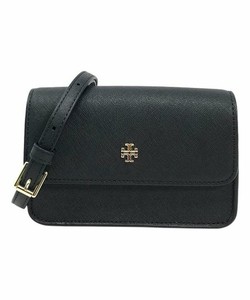 emerson mini shoulder bag tory burch