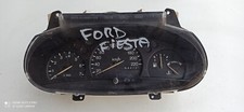 Compteur Ford ESCORT