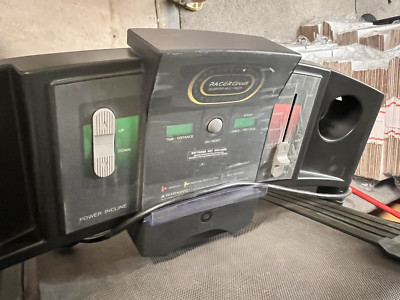 Pro Form LX 360 Tread Mill