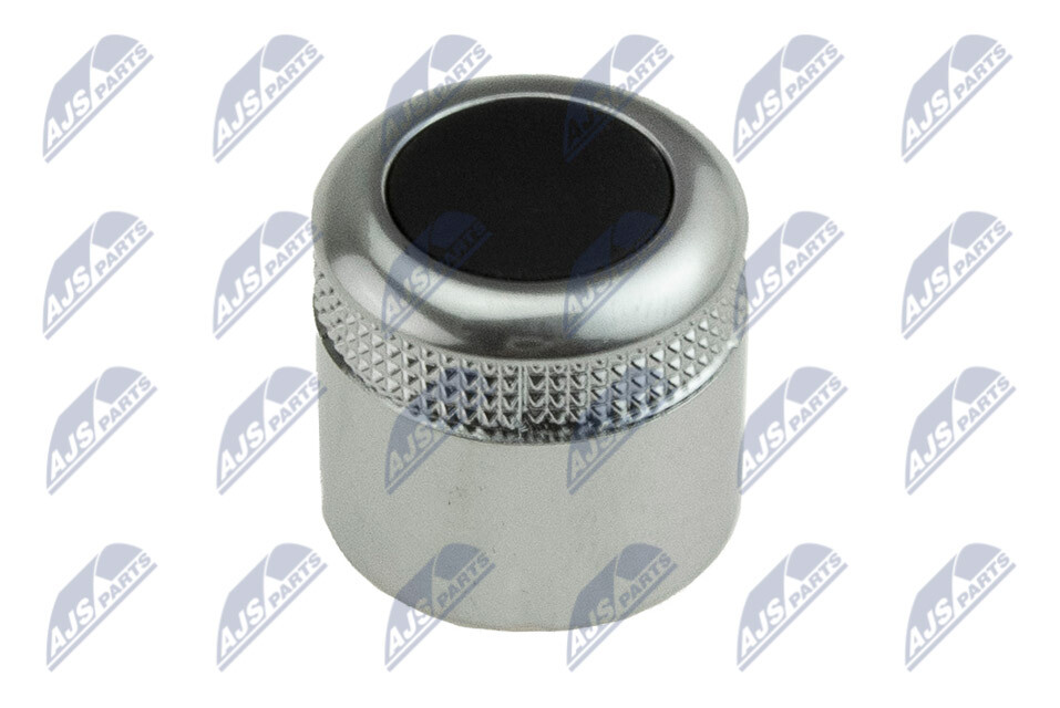 EMMI-AU-003 NTY Multimedia Interface for AUDI