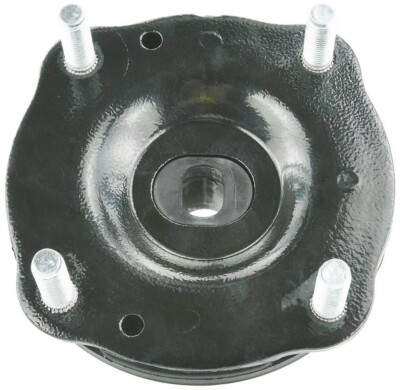 Suspension Strut Mount Front Febest TSS-UZJ200F fits 13-17 Lexus LX570