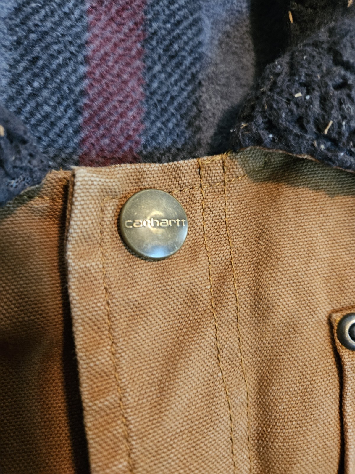 Picture 6 of 10