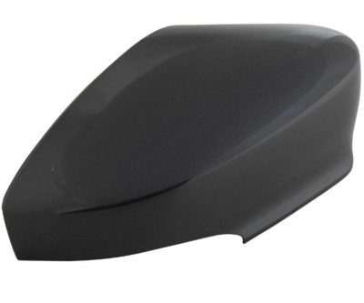 NEW FORD KA MK3 FRONT RIGHT DOOR MIRROR HOUSING COVER 2406265  