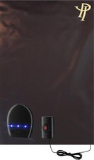 dog doorbell dog doorbell pressure sensitive mat